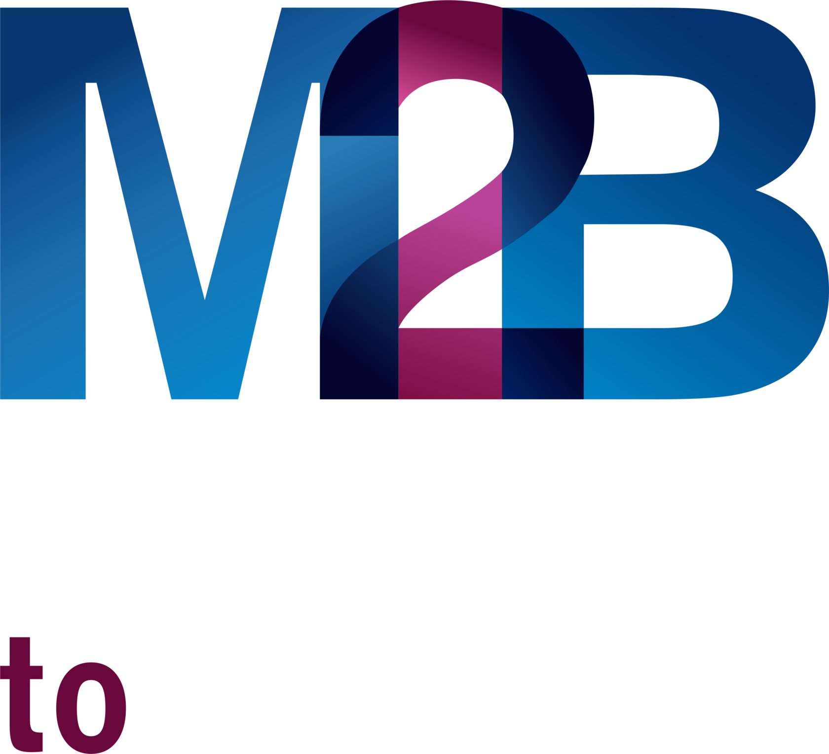 S2b. М2 логотип. Союз профессиональных медиаторов m2b. Professional mediator лого. Mediator logotip.