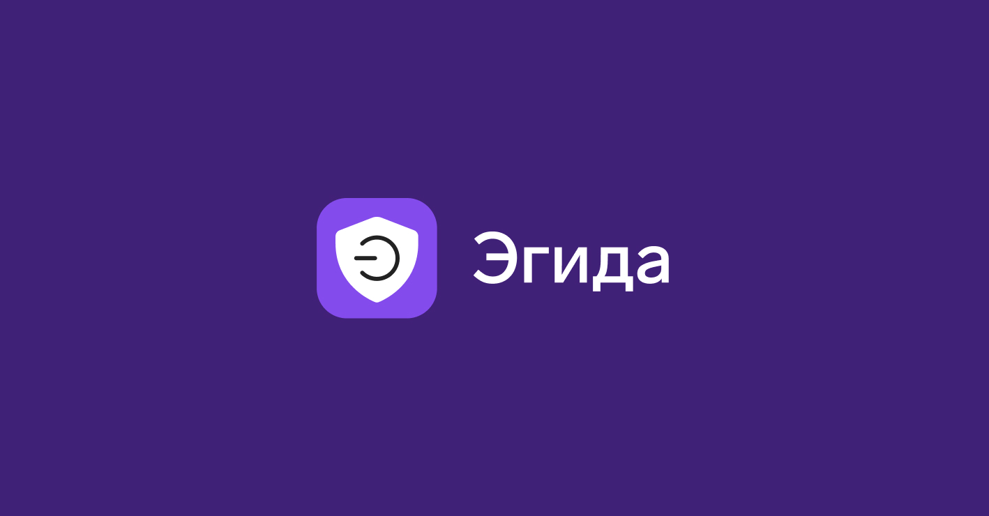 контур системы безопасности