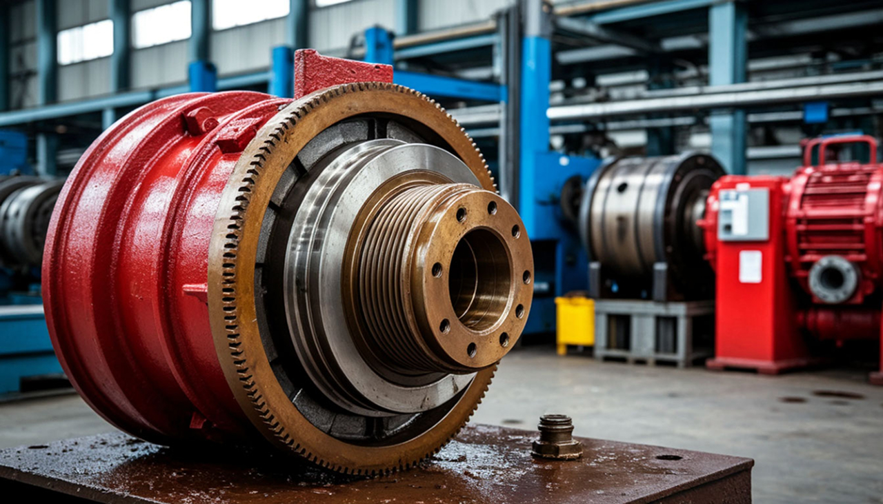 klassifikacziya-reduktornykh-masel