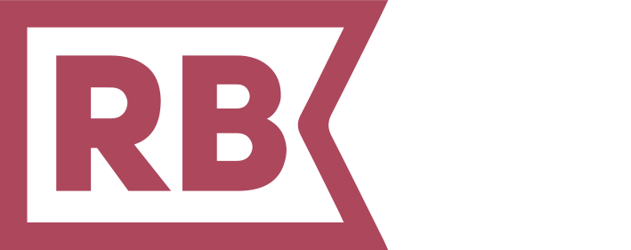 Rb ru. RB Rusbase. Русбейс лого. Rusbase logo. RB Rusbase лого.