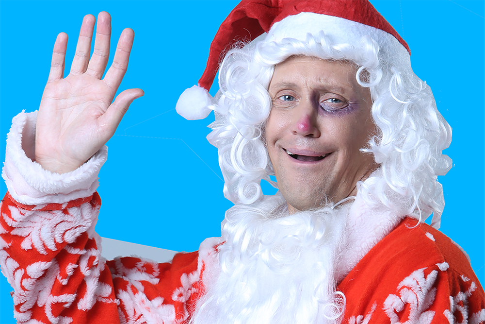 юмористические концерты. юмористический концерт на украинском языке. юмористические концерты. концерты юмористов афиши. знаменитые и смешные юмористический концерт артисты.