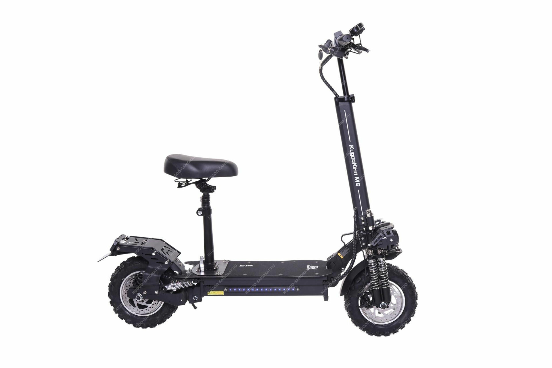 Kugoo v3 pro колхозник. Kugoo Kirin m5 Pro. Kugo Kirin m5. Электросамокат Kugoo Kirin m5 Pro. Kugoo Kirin GX.