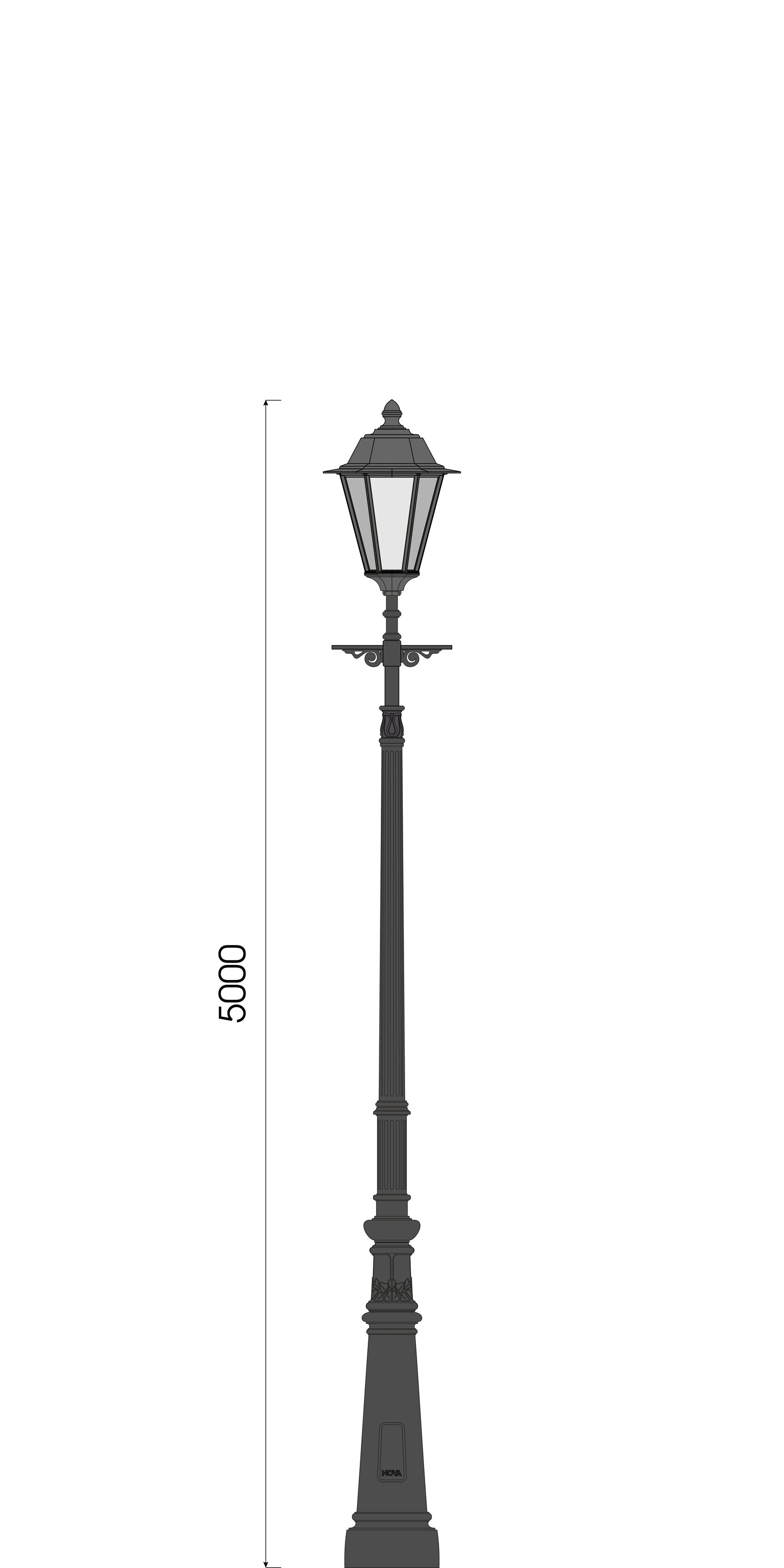 5 8 K 9 2 1 ASTER 5-8-k-9-2-1-aster