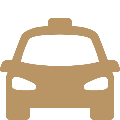 Как добраться до отеля Лазурное окно 3* в Лазаревском Сочи ...