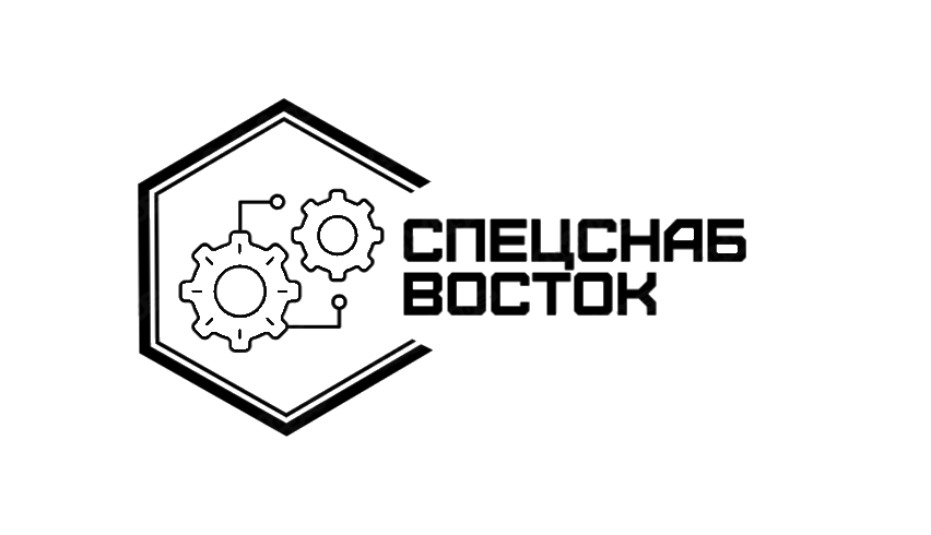 Спецснаб Восток