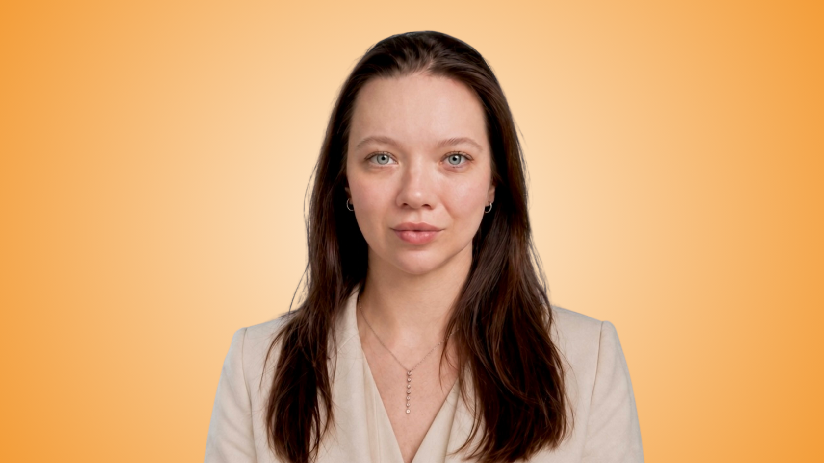 Инна Иваненко
