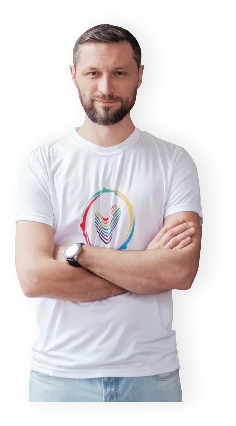 Школа открытого диалога шаменков. Диалог дм. Школа открытого диалога шаменков. Школа открытого диалога шаменков. Диалог эмблема.