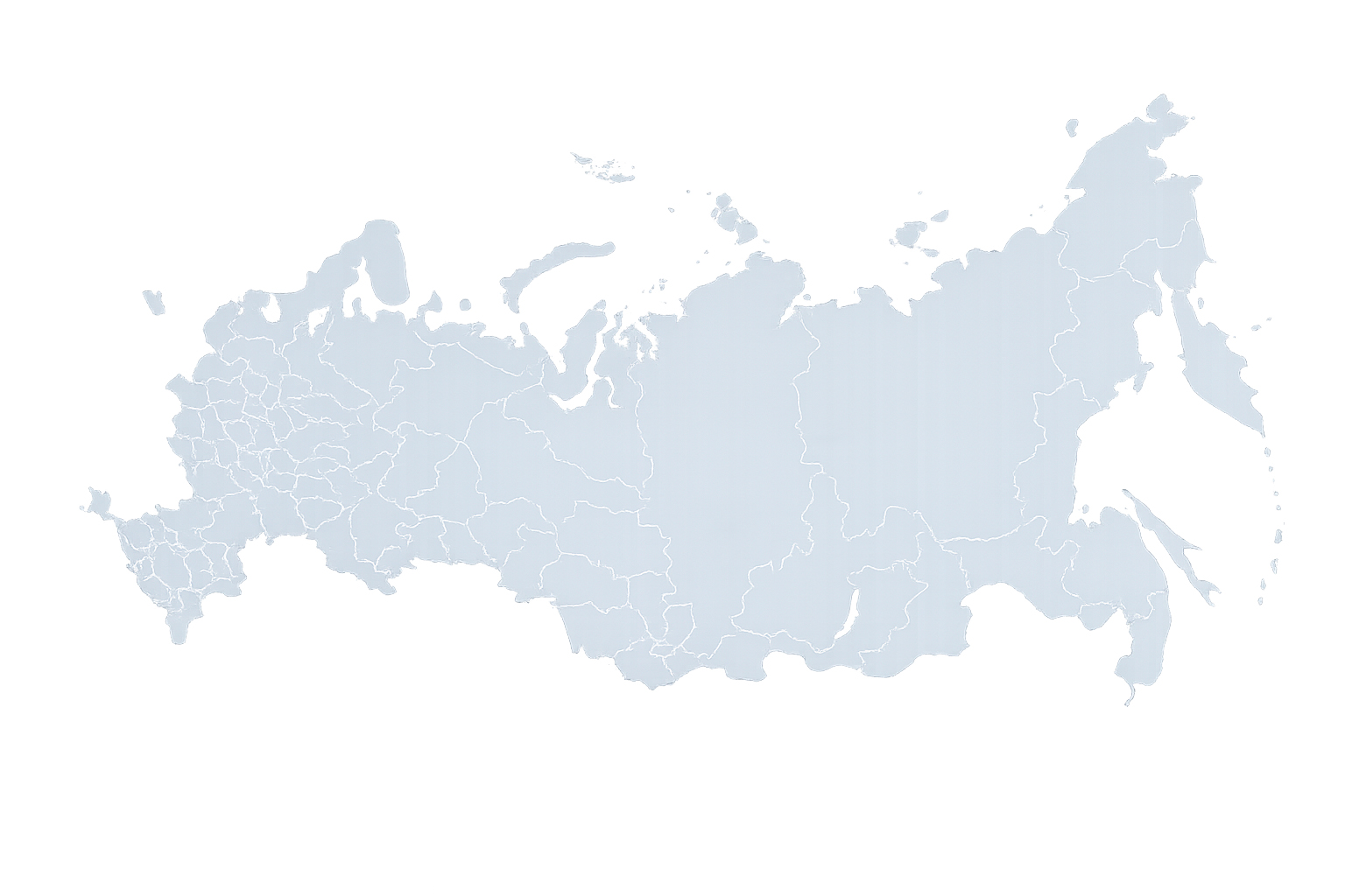 Партнеры Woodcastor