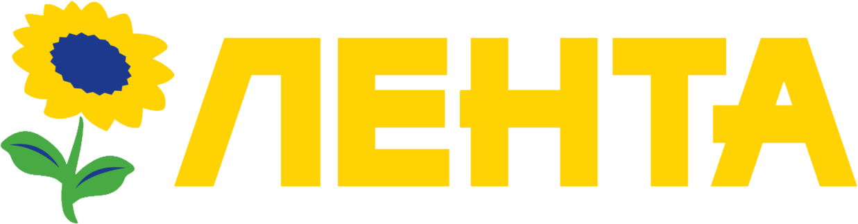 Лента