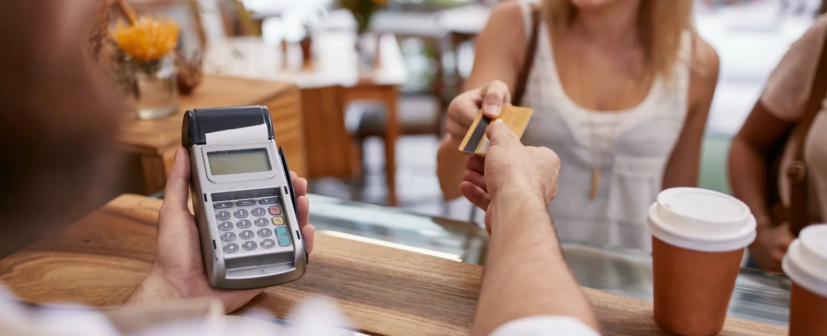 оплата картой