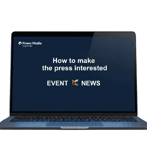 Медиатренинги и case-study