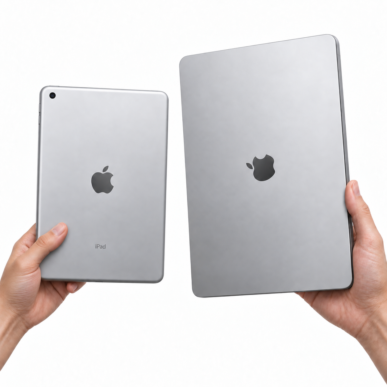 Trade-in MacBook и iPad в магазине AFM на Максима Горького 61, Нижний Новгород