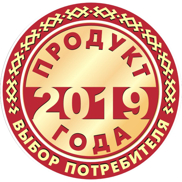 грядки из дпк