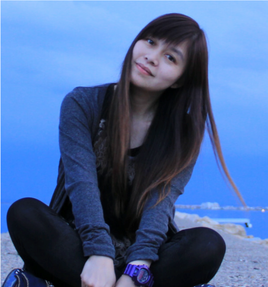 Ze Ze Lai