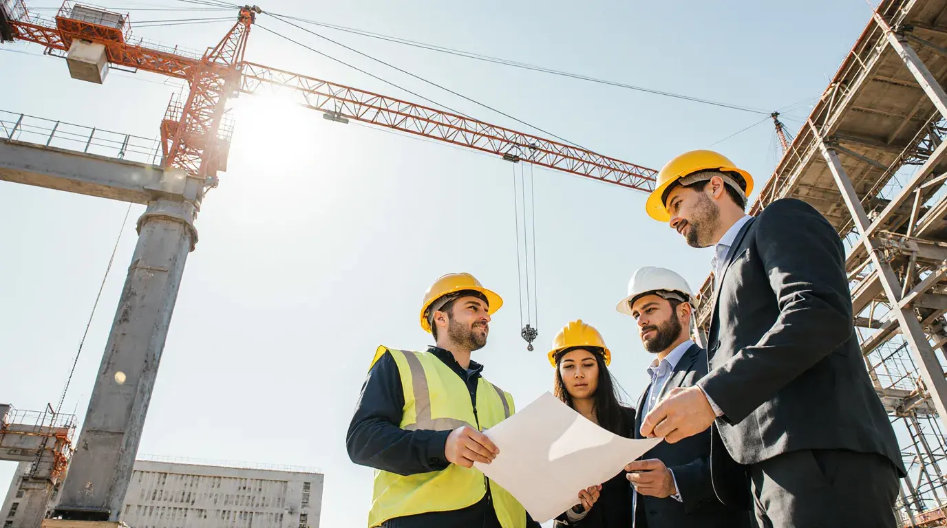 Календарь обязанностей члена СРО в 2025 году