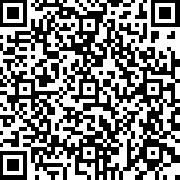 QR-код Т-Банк