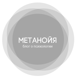 Метанойя. Метанойя это простыми словами. Покаяние Метанойя. Метанойя картинки.