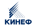 Ооо кинеф. КИНЕФ лого. КИНЕФ завод. КИНЕФ Сургутнефтегаз.