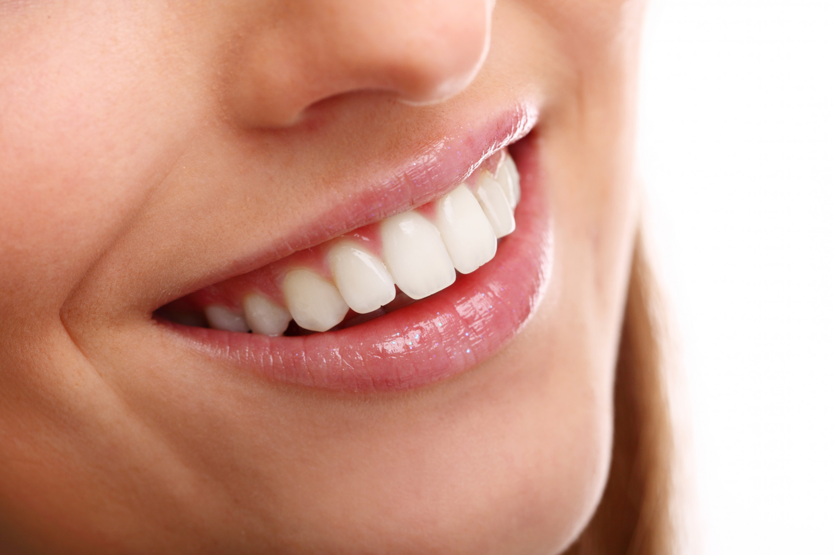 <a href="https://www.freepik.com/free-photo/perfect-smile-with-white-teeth-closeup_8537949.htm">Image by Racool_studio</a> on Freepik