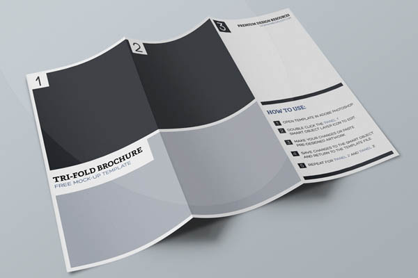 Фальцовка и биговка рекламной и книжной продукции.