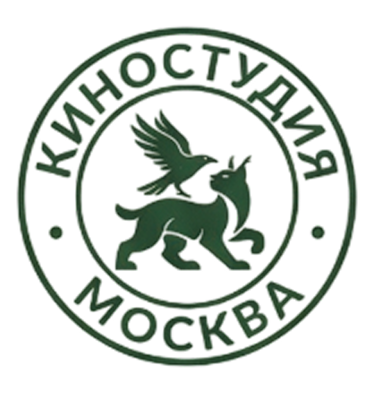 киностудия.москва