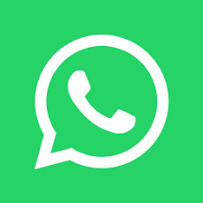 website icon