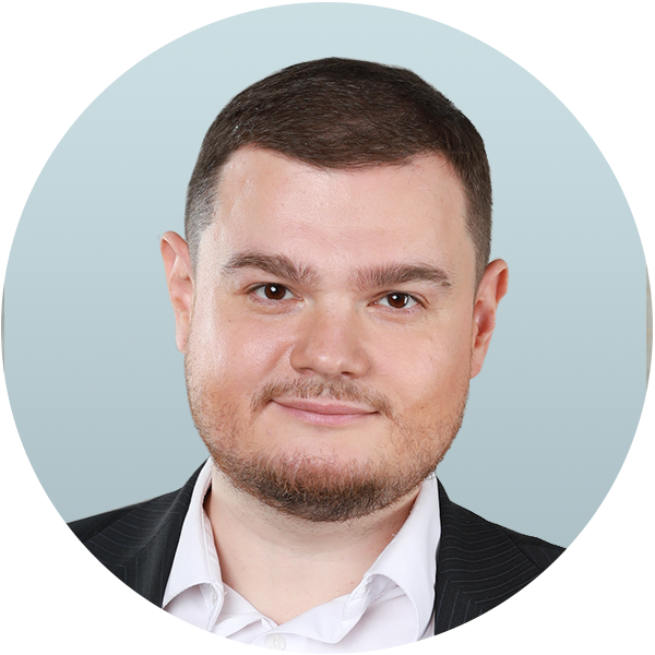 Ано развитие социальной инфраструктуры руководитель. Руководитель инфраструктуры. Руководитель направления. Замгубернатора сергей морозов. Директор по инфраструктуре eon.