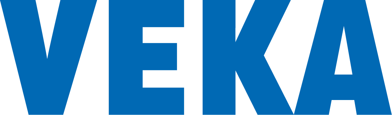 VEKA
