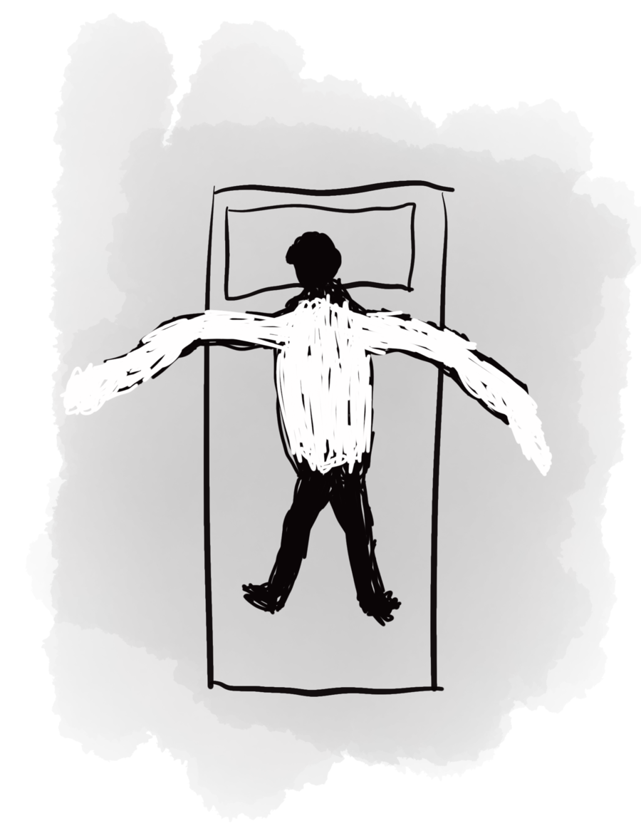 психически нездоровый человек. пациент психбольницы и психотерапевт. психиатры боятся. лица с психическими расстройствами. демотиваторы про психиатров.