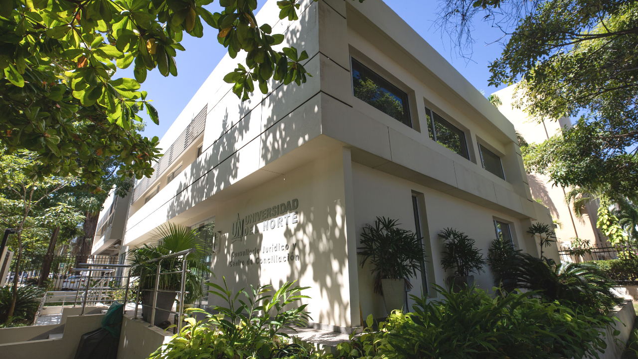 Gobernación de Bolívar exalta a la universidad por su aporte al acceso a la justicia en territorios vulnerables