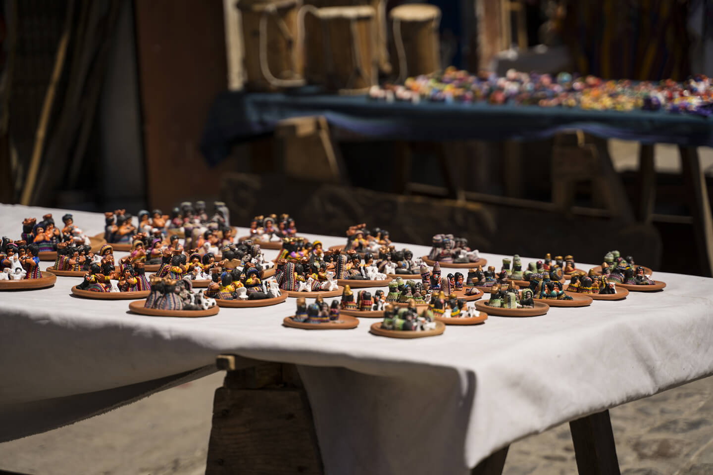 Chichicastenango, Quiché Department, Kʼicheʼ tribe. 2024. JFernando Morales Photography