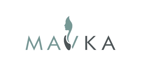 academio logo by xchange