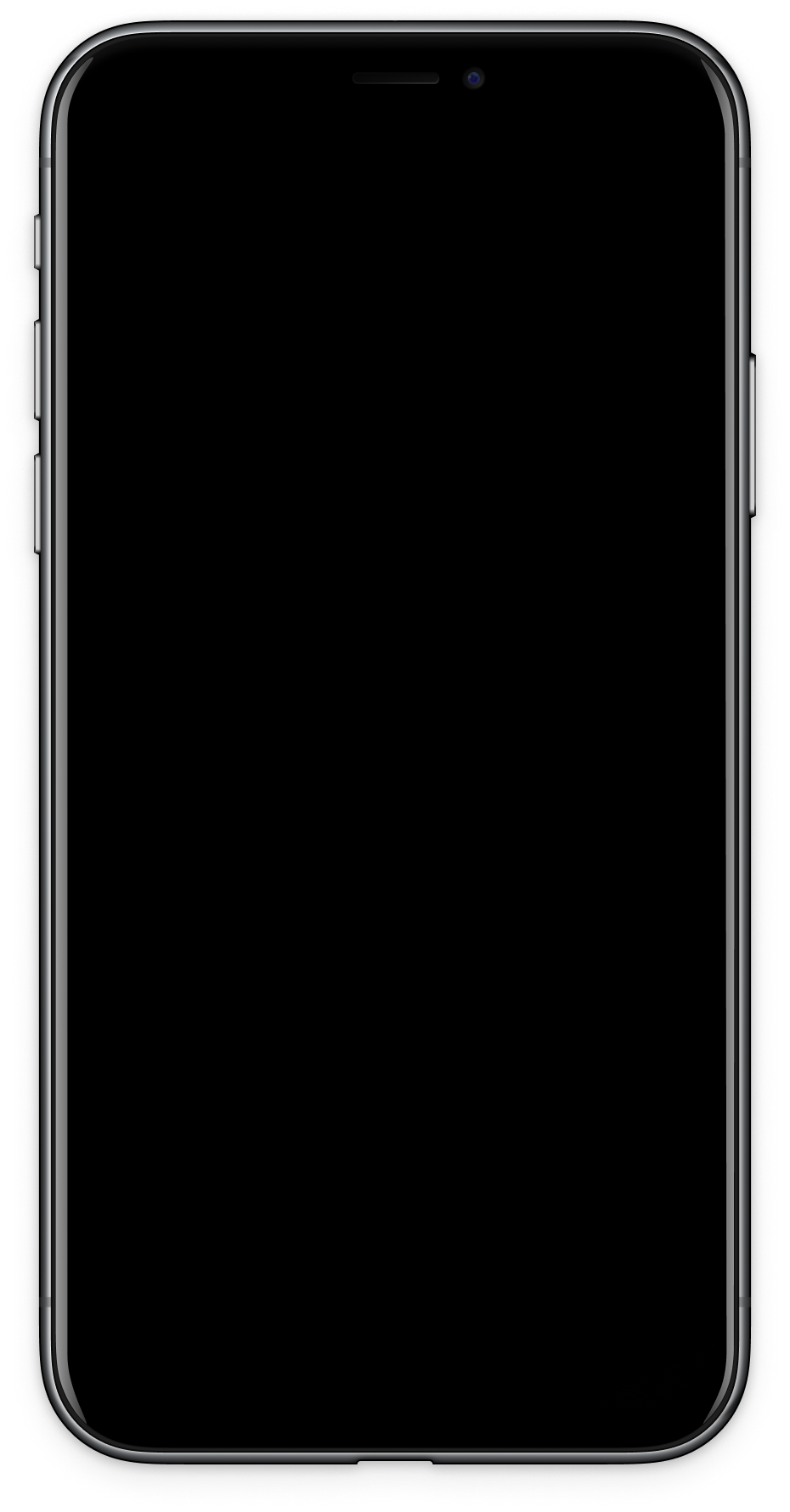 Prizm Wallet AppStore