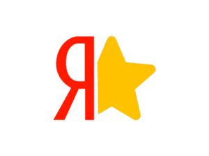 website icon