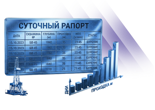 Курcы Центра компетенций ЗИТ ТетраСофт