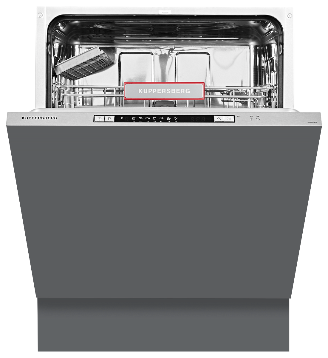 Kuppersberg glm 6075. Встраиваемая посудомоечная машина Kuppersberg GSM 6072. Посудомоечная машина Kuppersberg GS 6005. Встраиваемая посудомоечная машина Kuppersberg GSM 6073. Куперсберг встраиваемые посудомоечные машины 60 см.