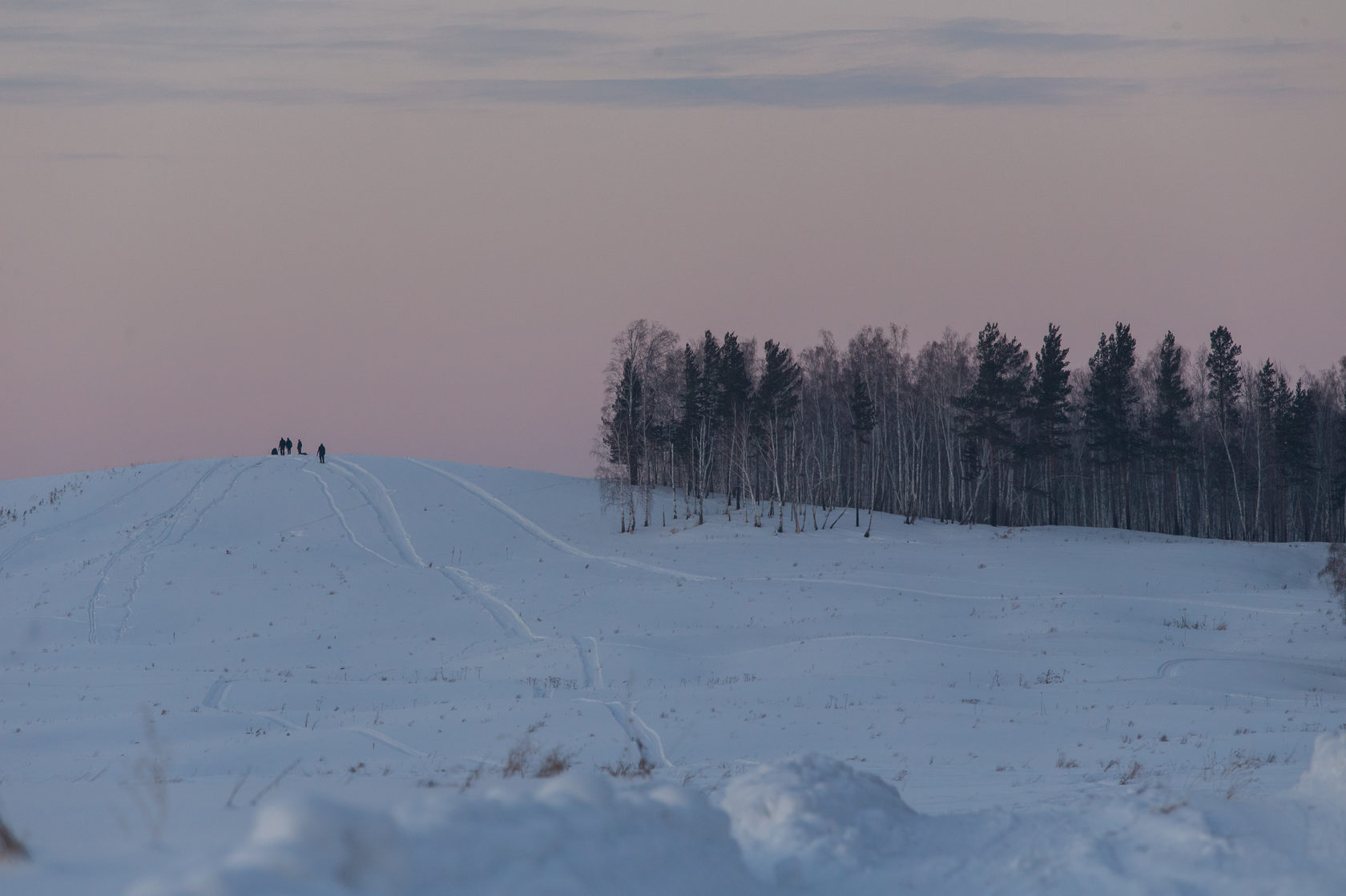 Клюквенная падь убийство фото