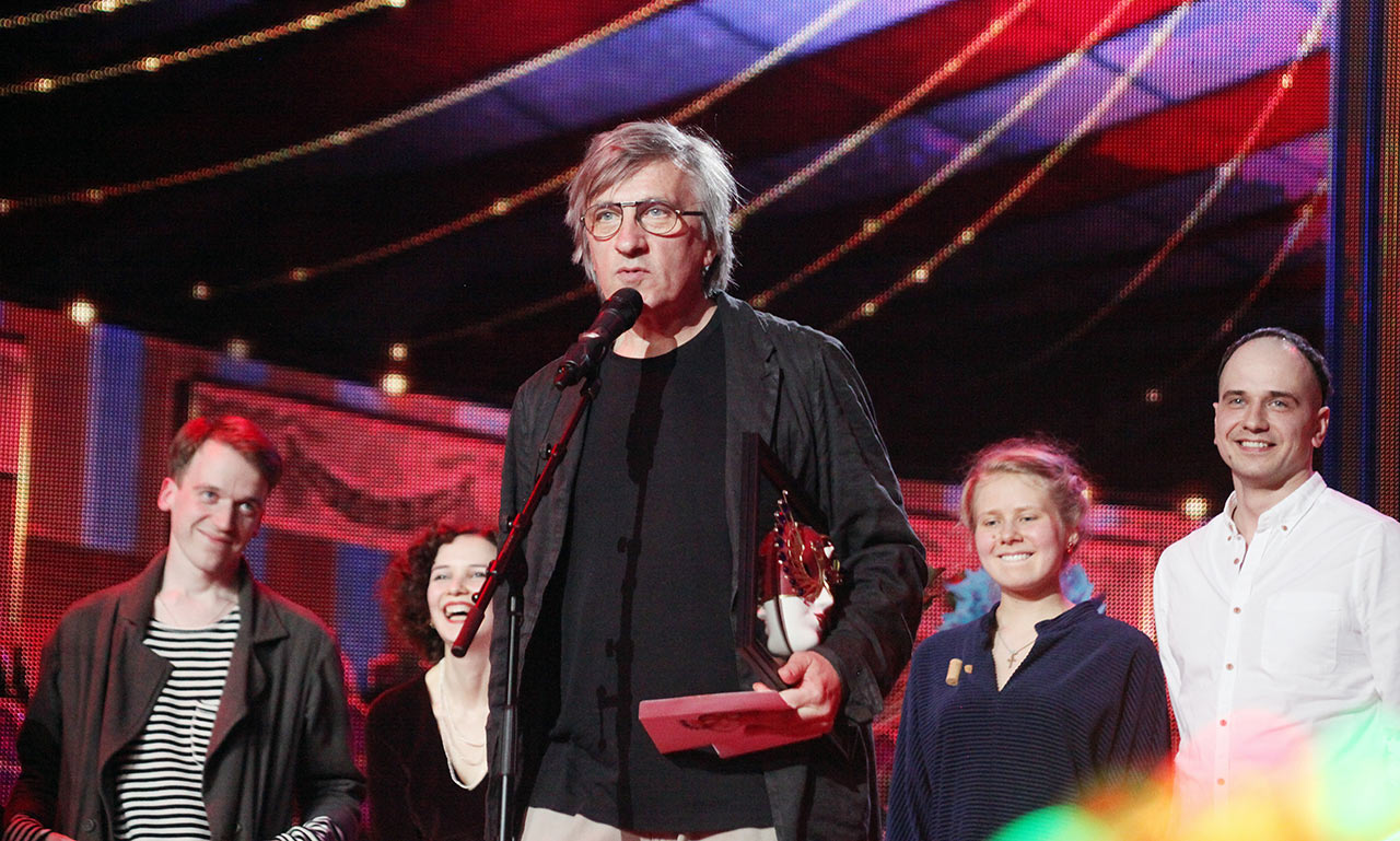 Золотая-маска-2016-00010