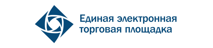 Ао единая электронная торговая. Единая электронная торговая площадка. Единая электронная торговая площадка проект. Росэлторг логотип. Тендертех картинка.