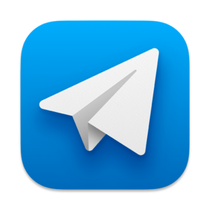 website icon