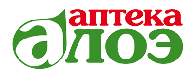 Алоэ