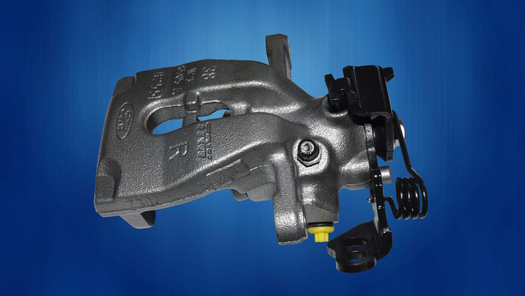 Переборка тормозного суппорта в Туле -Заботливый сервис