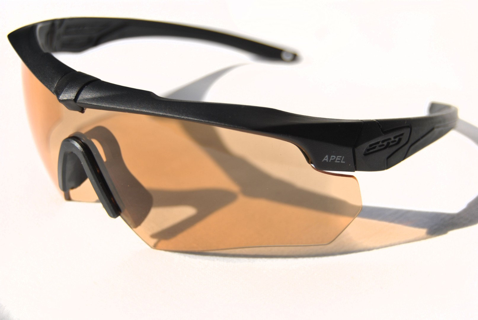 Ess оригинал. Очки mil-prf-32432. Баллистические очки ess crosshair. Баллистические очки ess crossbow. Очки тактические ess crossbow.