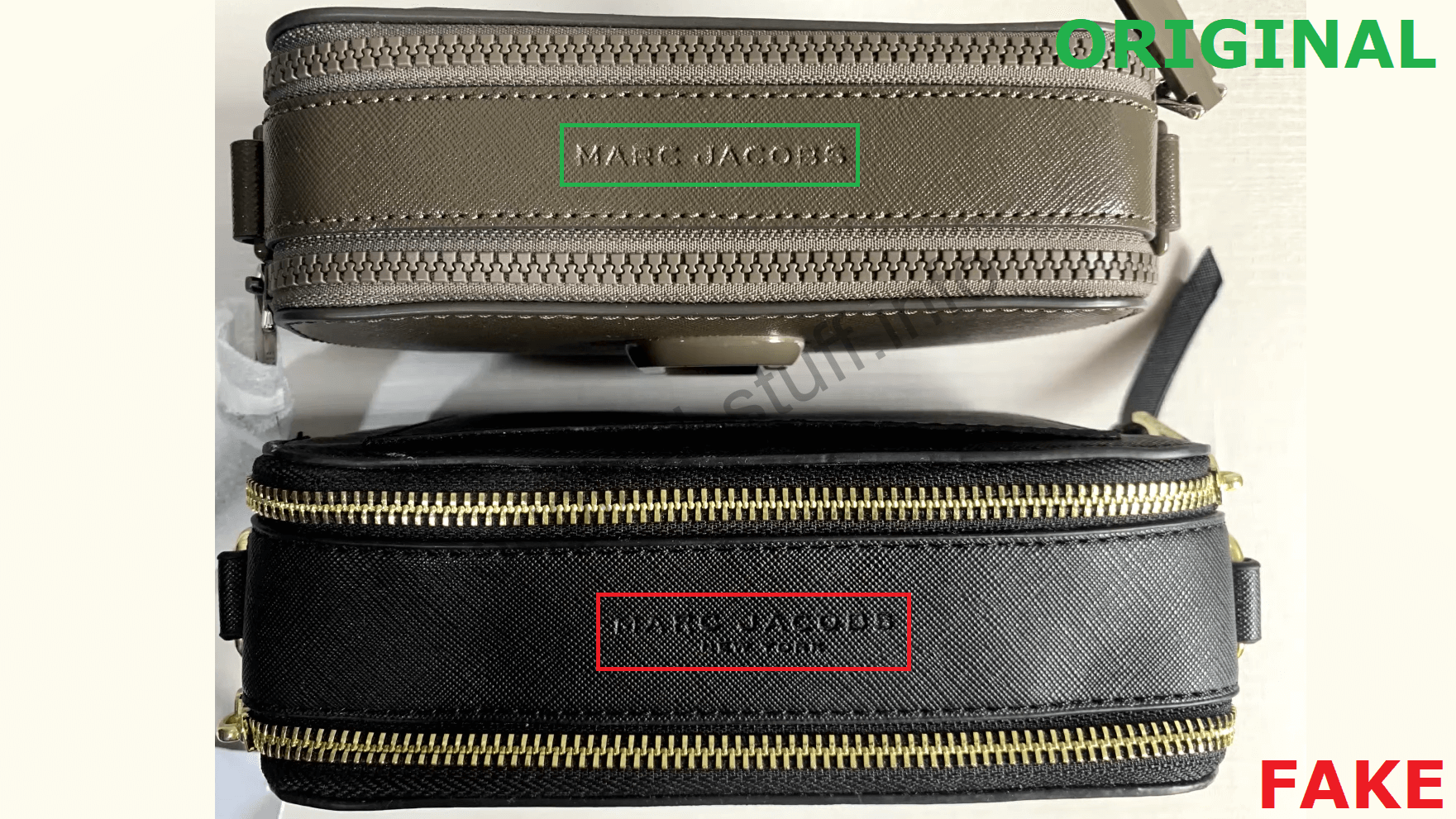 Jacobs как отличить подделку. Тесьма для брюк. Iron 360x150x230 мм, с ремнем dr1004. Jacobs как отличить подделку. Jacobs как отличить подделку.