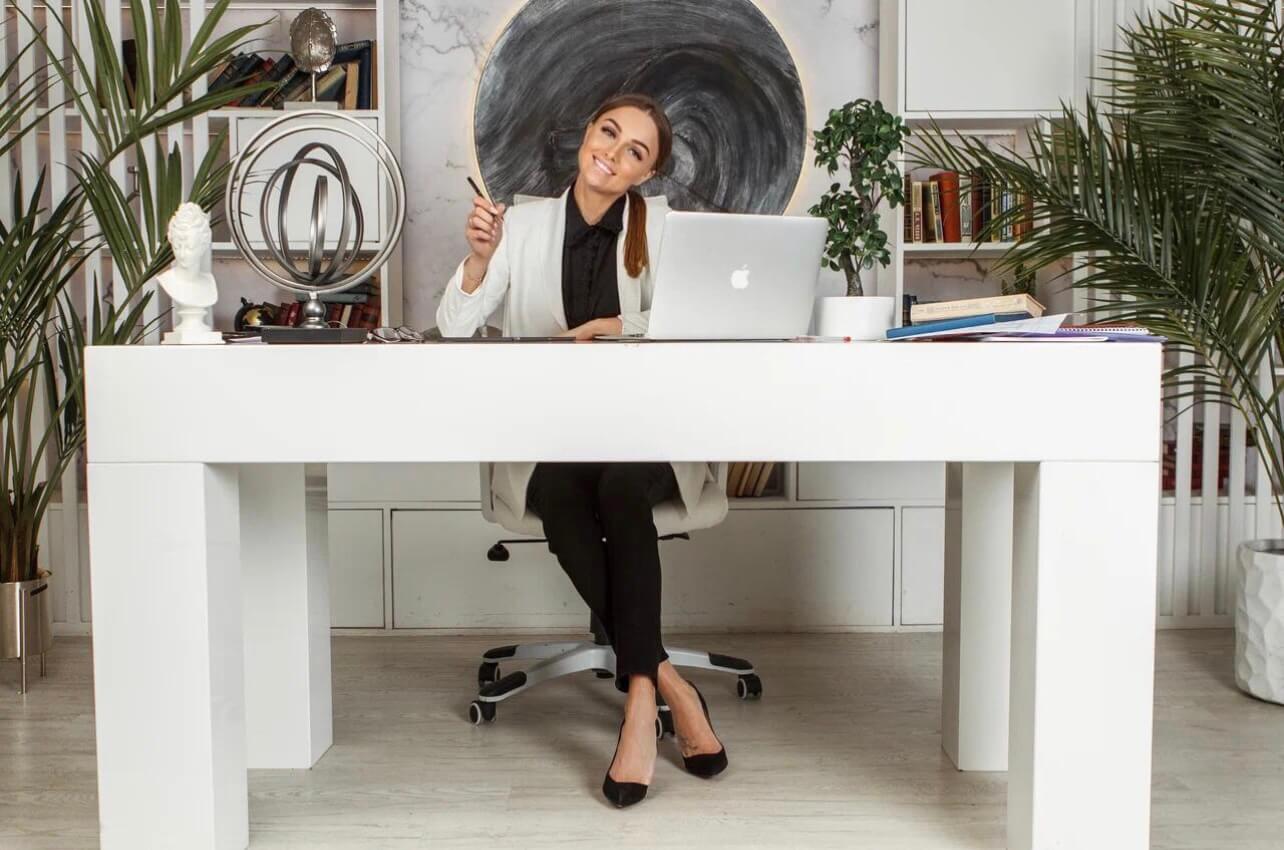 свадебный координатор