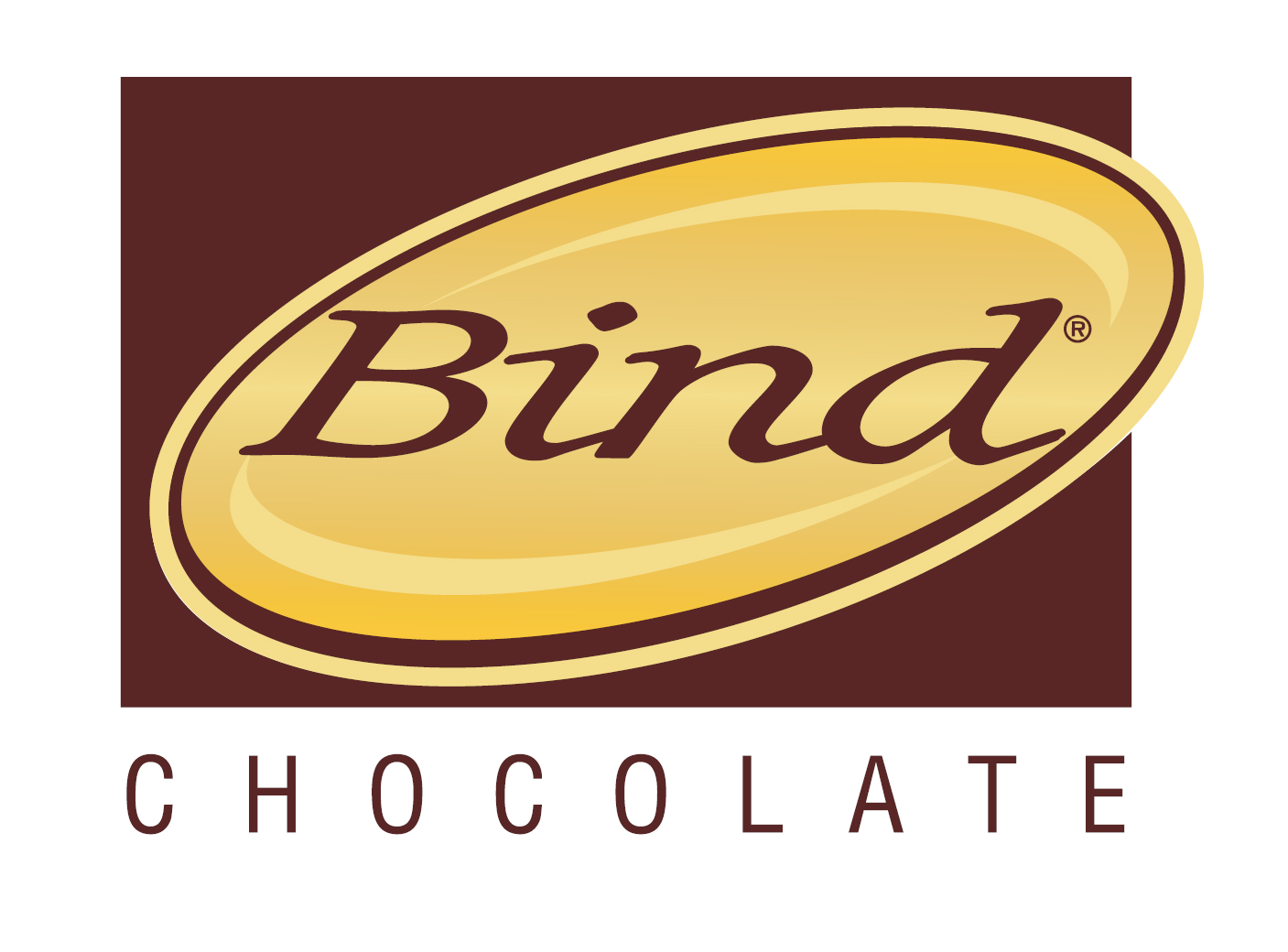 BIND CHOCOLATE
