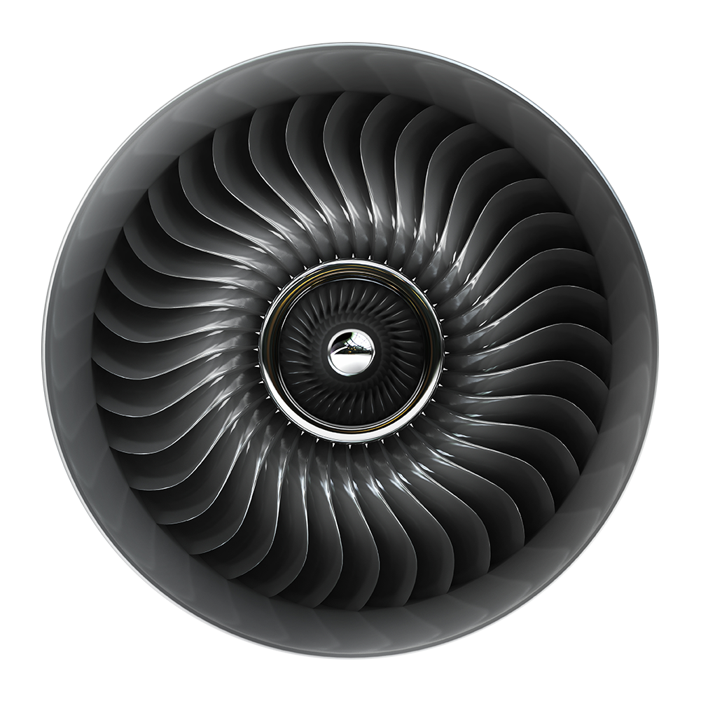 Aerostage Global, Versatile, Aircraft Service Provider