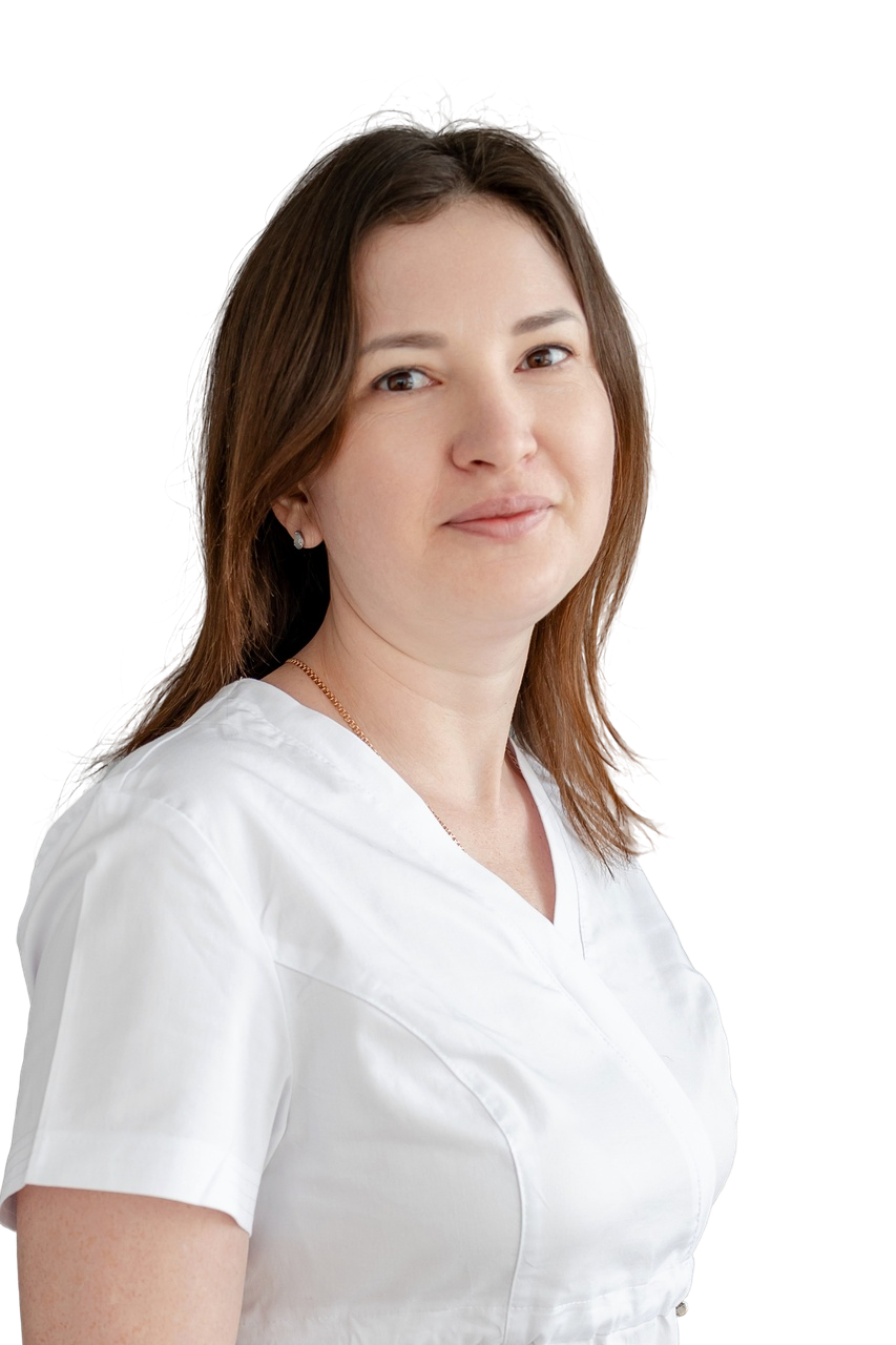 Фаттахов Марат Дамирович