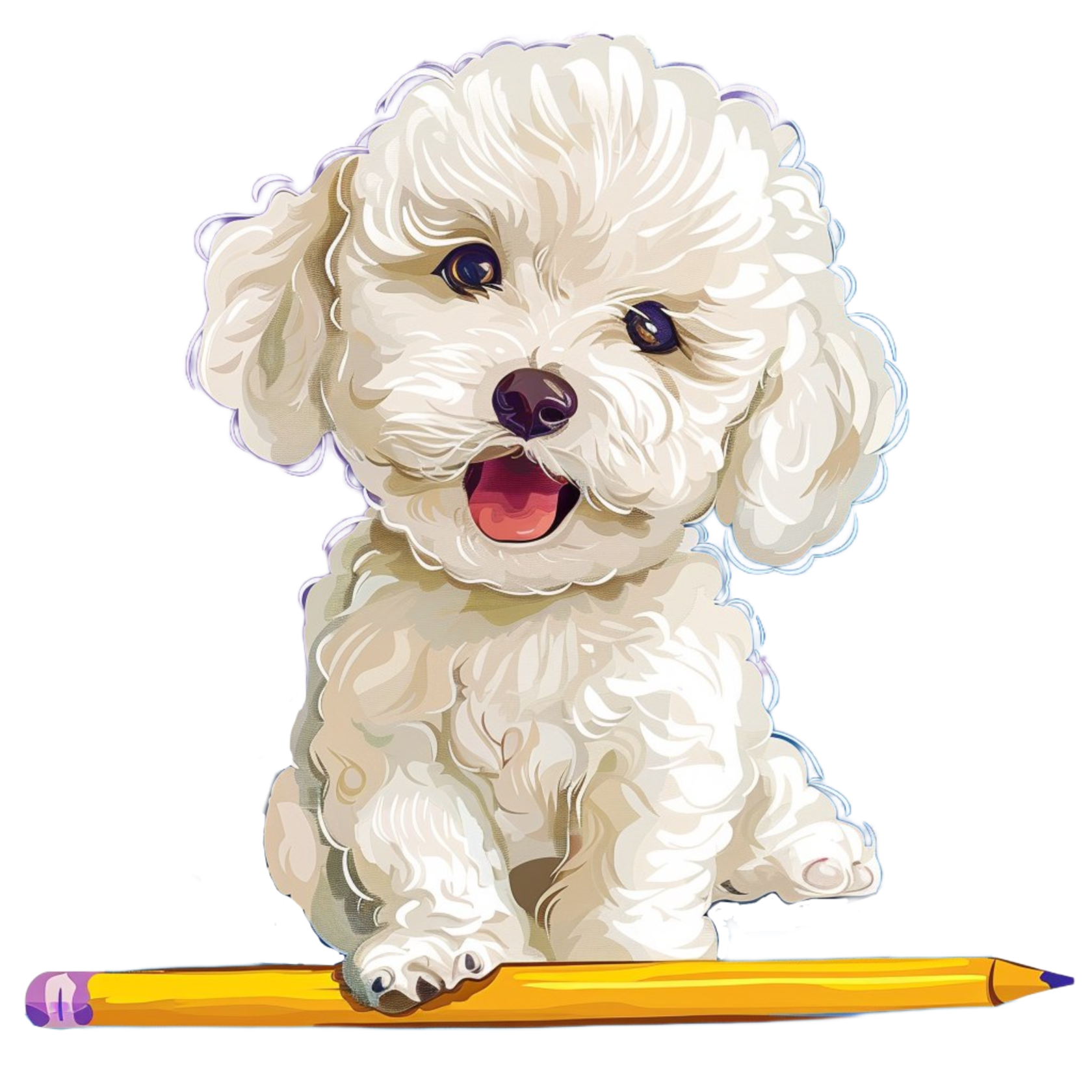 Пифагорята — Урок 1