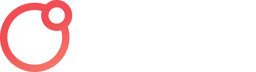 O2in